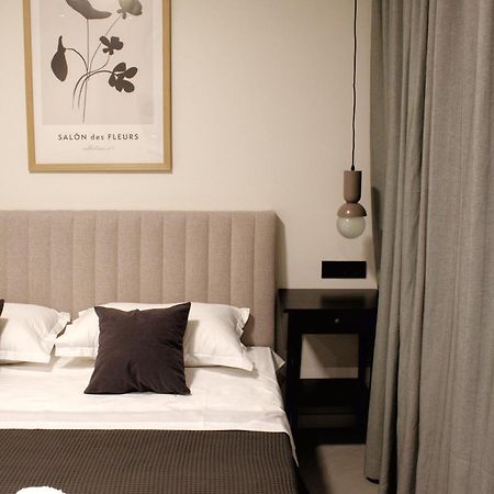 Pamar Downtown Apartments Сплит Экстерьер фото