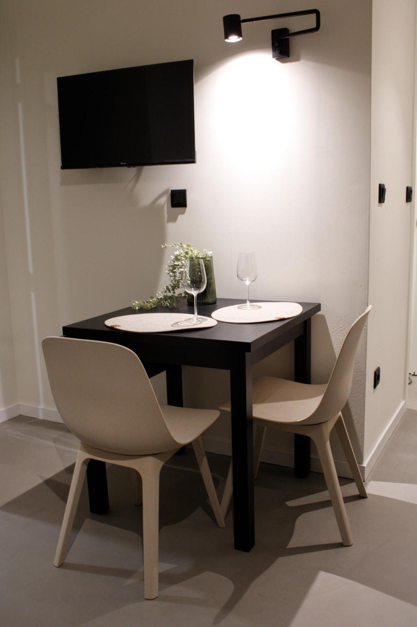 Pamar Downtown Apartments Сплит Экстерьер фото