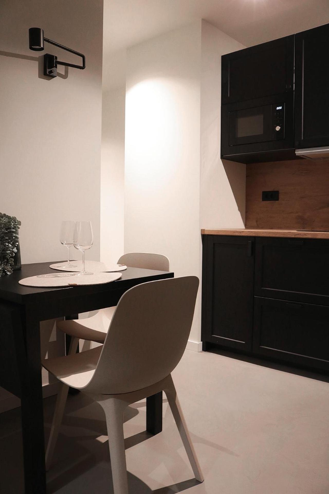 Pamar Downtown Apartments Сплит Экстерьер фото
