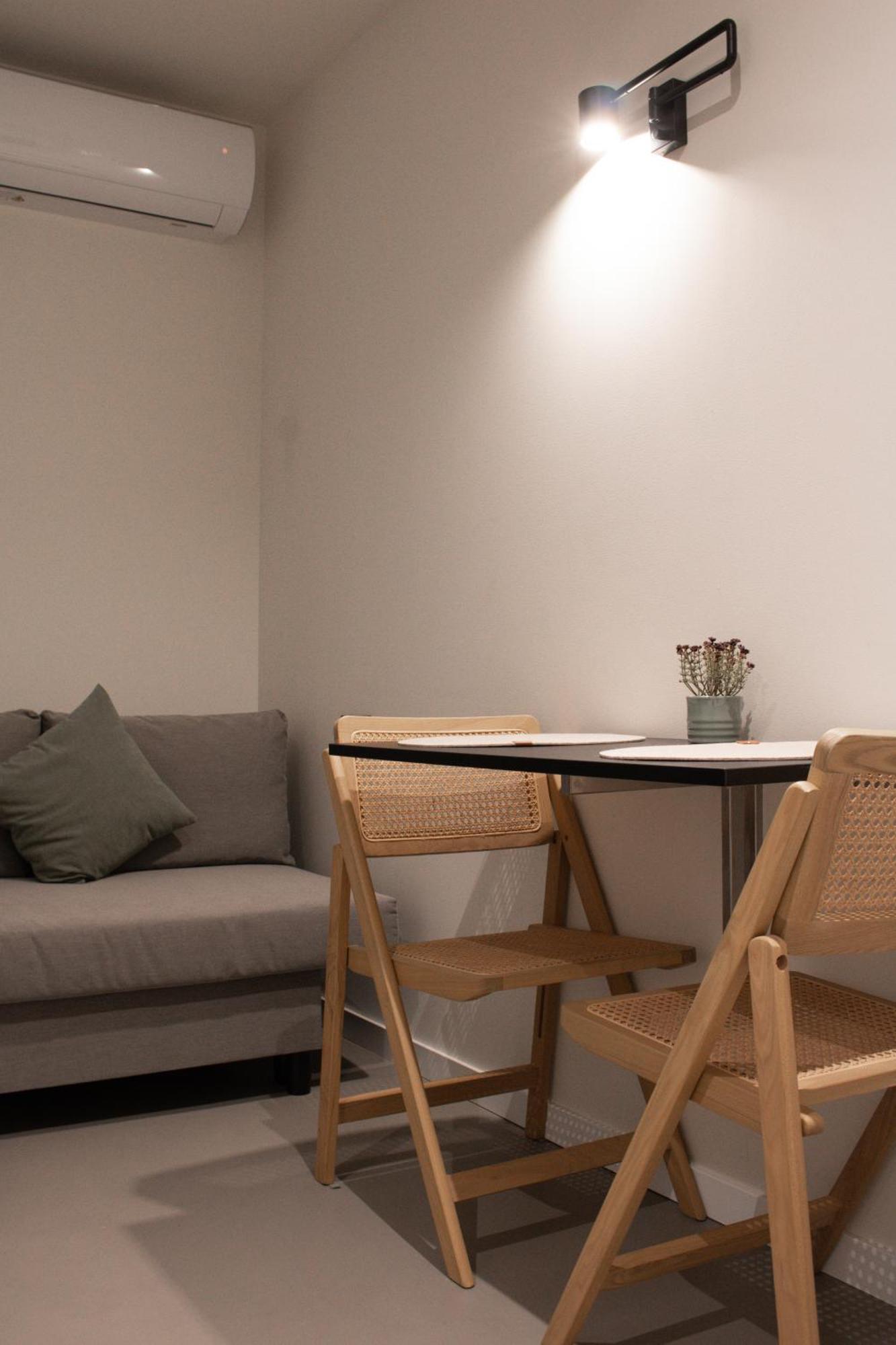 Pamar Downtown Apartments Сплит Экстерьер фото