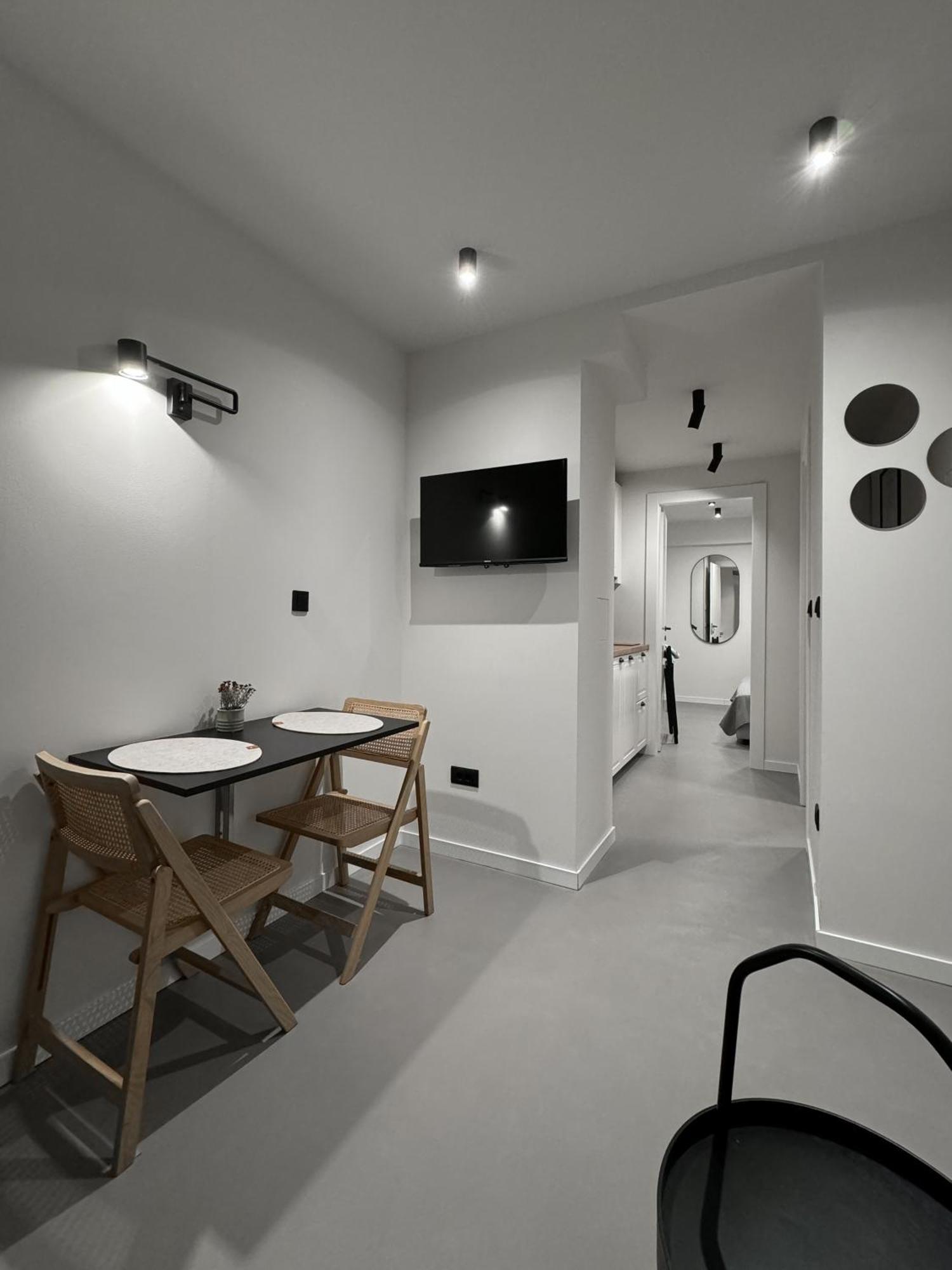 Pamar Downtown Apartments Сплит Экстерьер фото