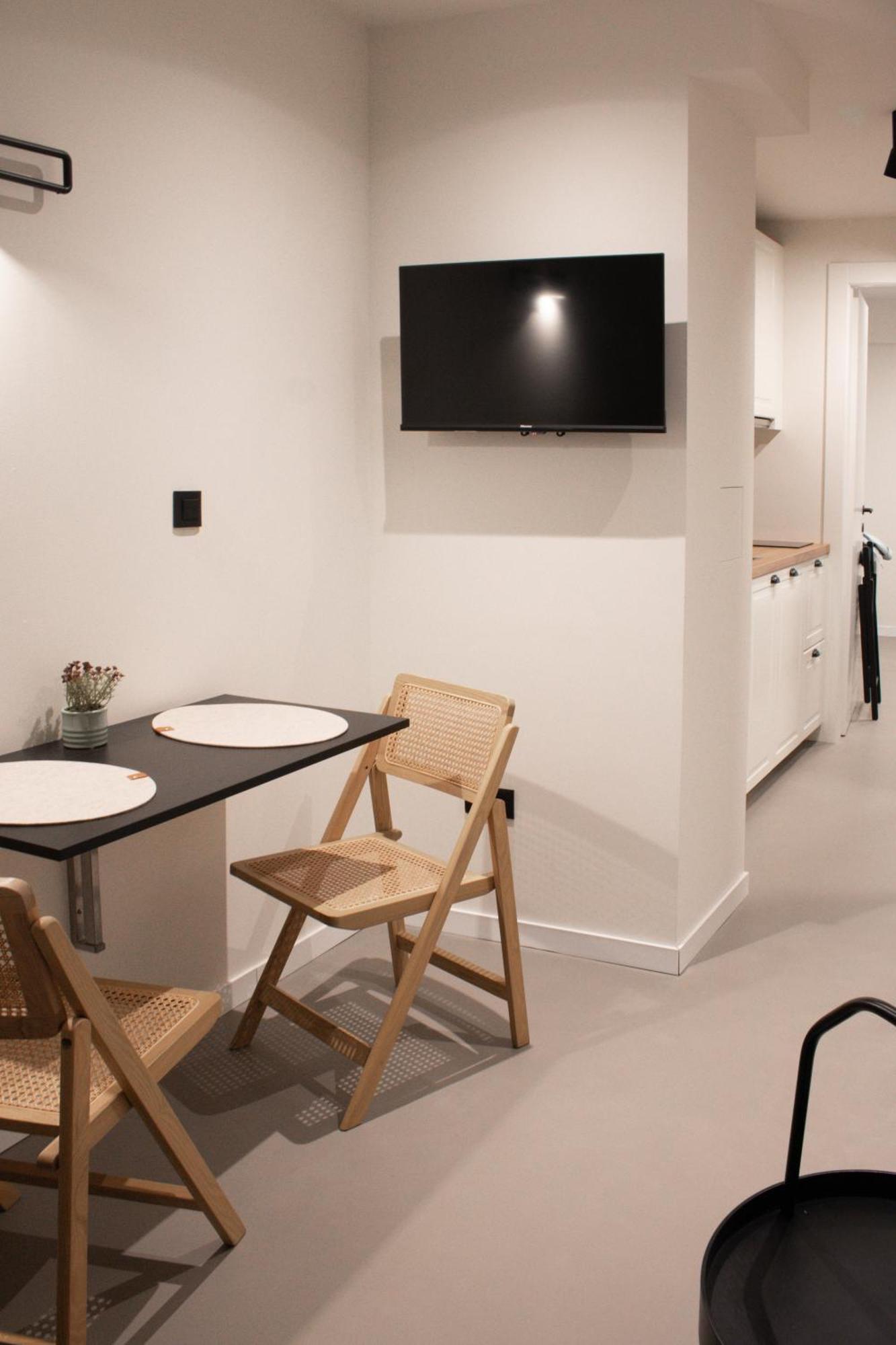 Pamar Downtown Apartments Сплит Экстерьер фото